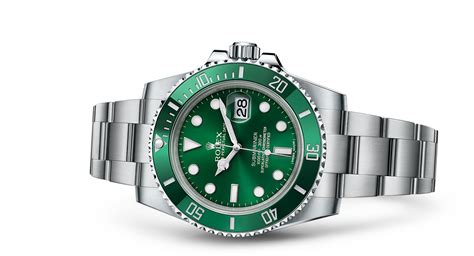 rolex usati monza|rolex submariner usati.